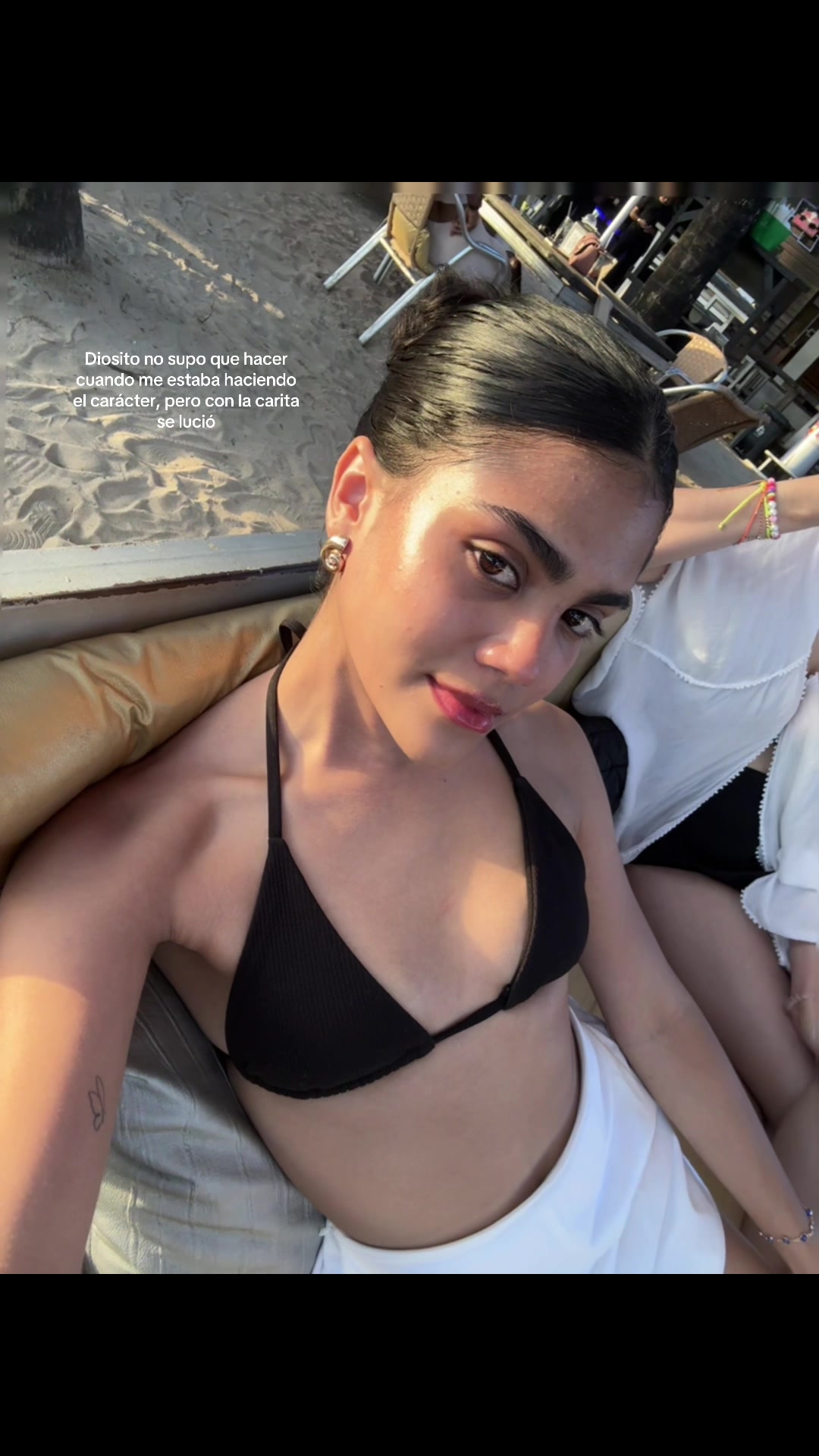 @Pamela Valerio