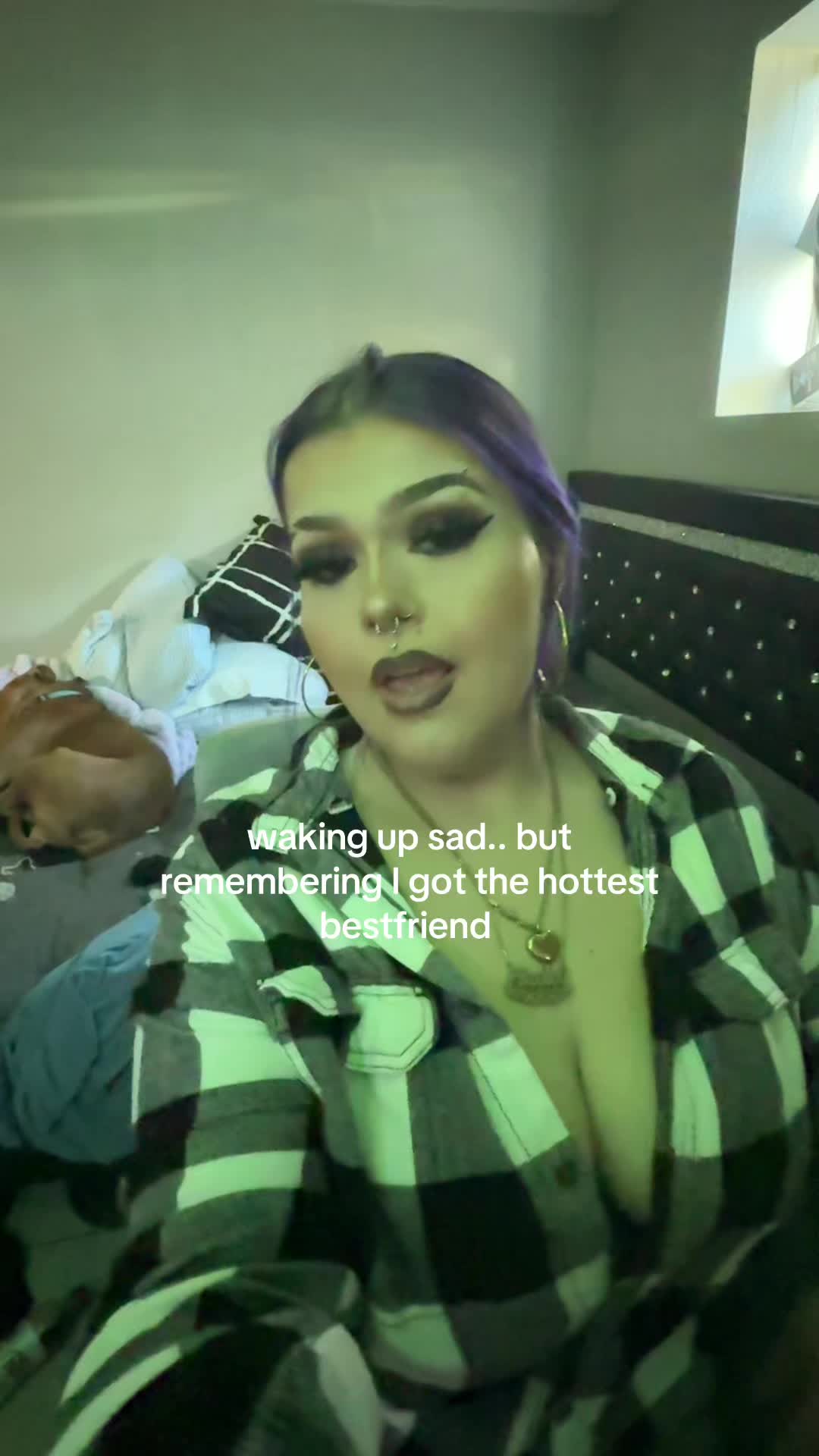 @Hayley🇲🇽