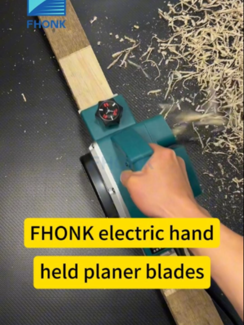 @FHONK Tool