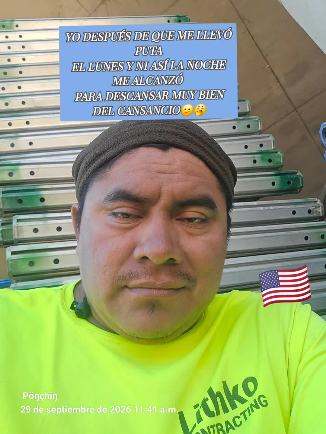 @🇺🇲 Pöŋçhîŋ 🇬🇹