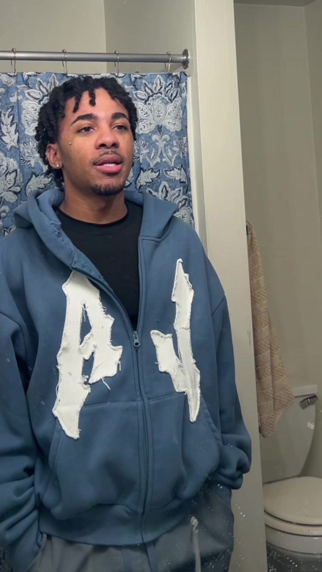 @travonniwrld