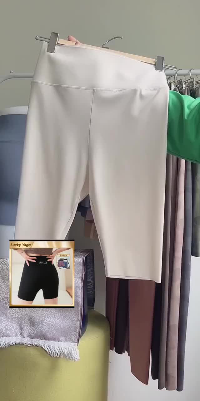 @watylovely