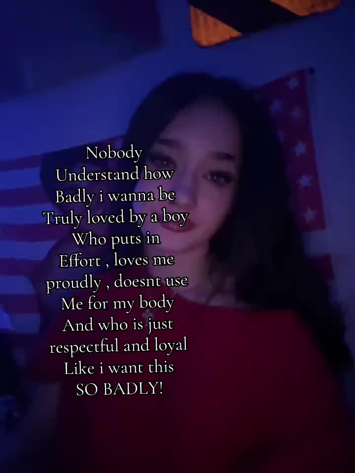 @Maddie🙈🔥