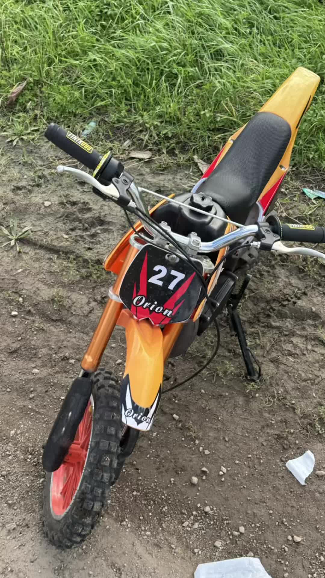@☦️Motorbikes☦️