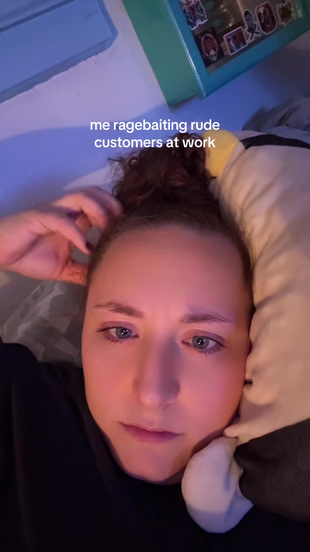@Jess