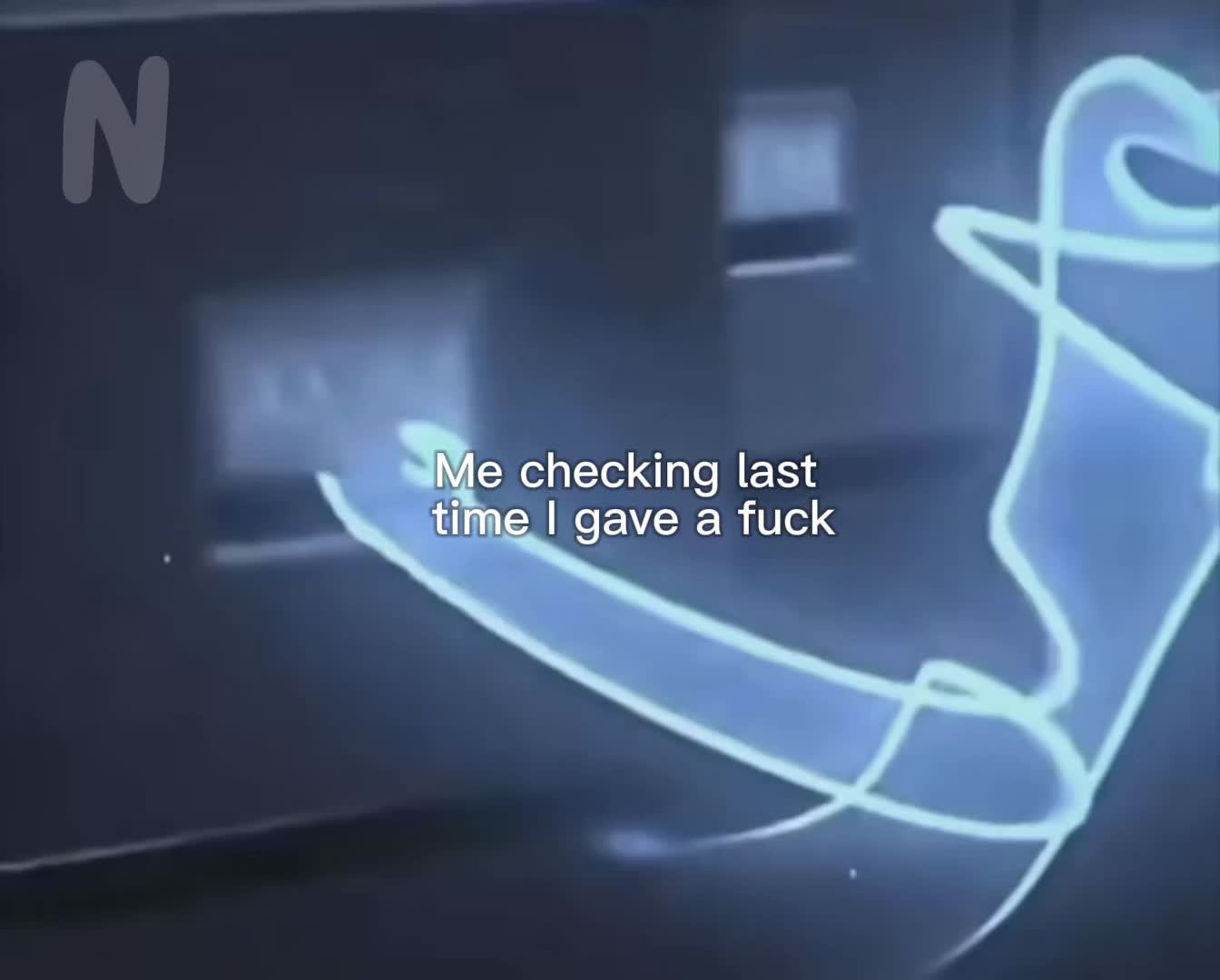 @Do not click on my profile