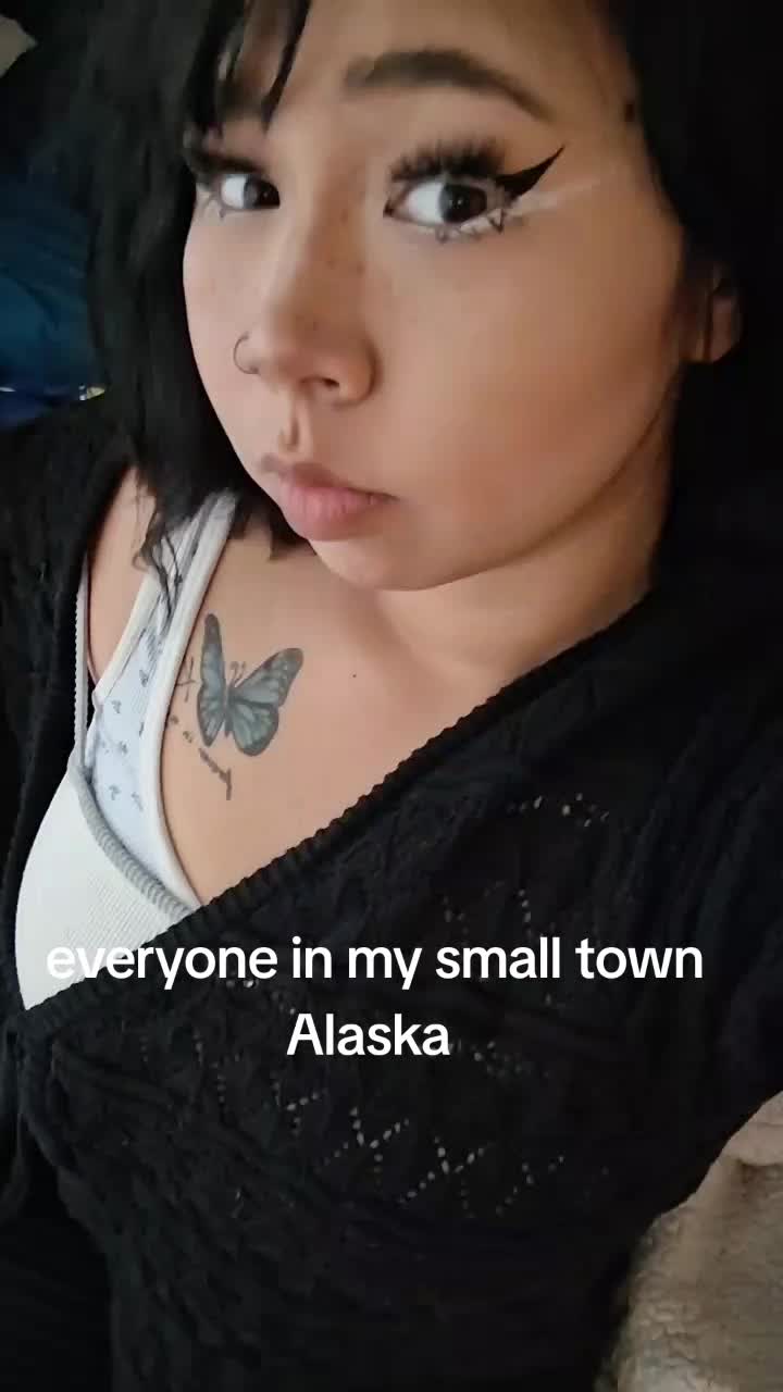 @needymia444