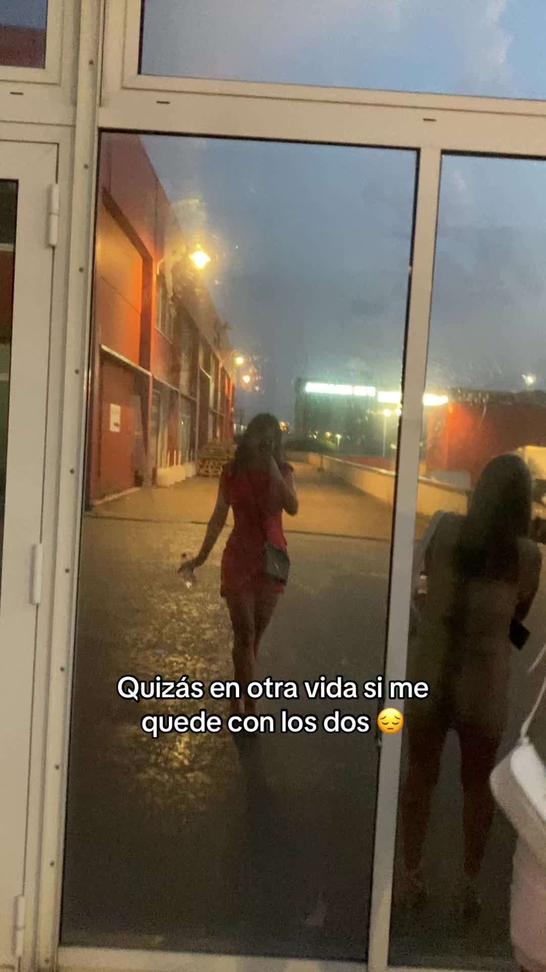 @Valery Chu Saldaña