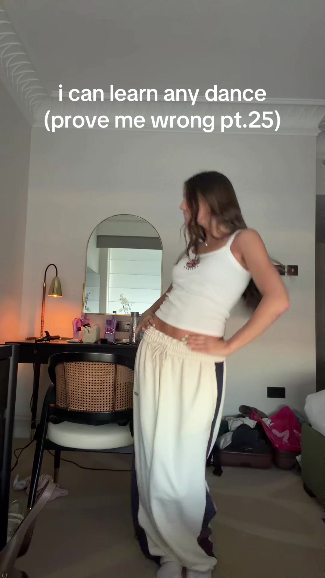 @brooke.r.ellis