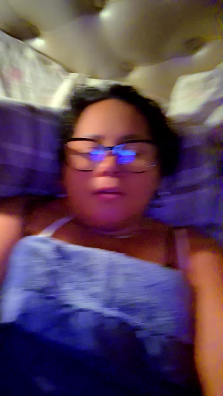 @manchitapenaloza