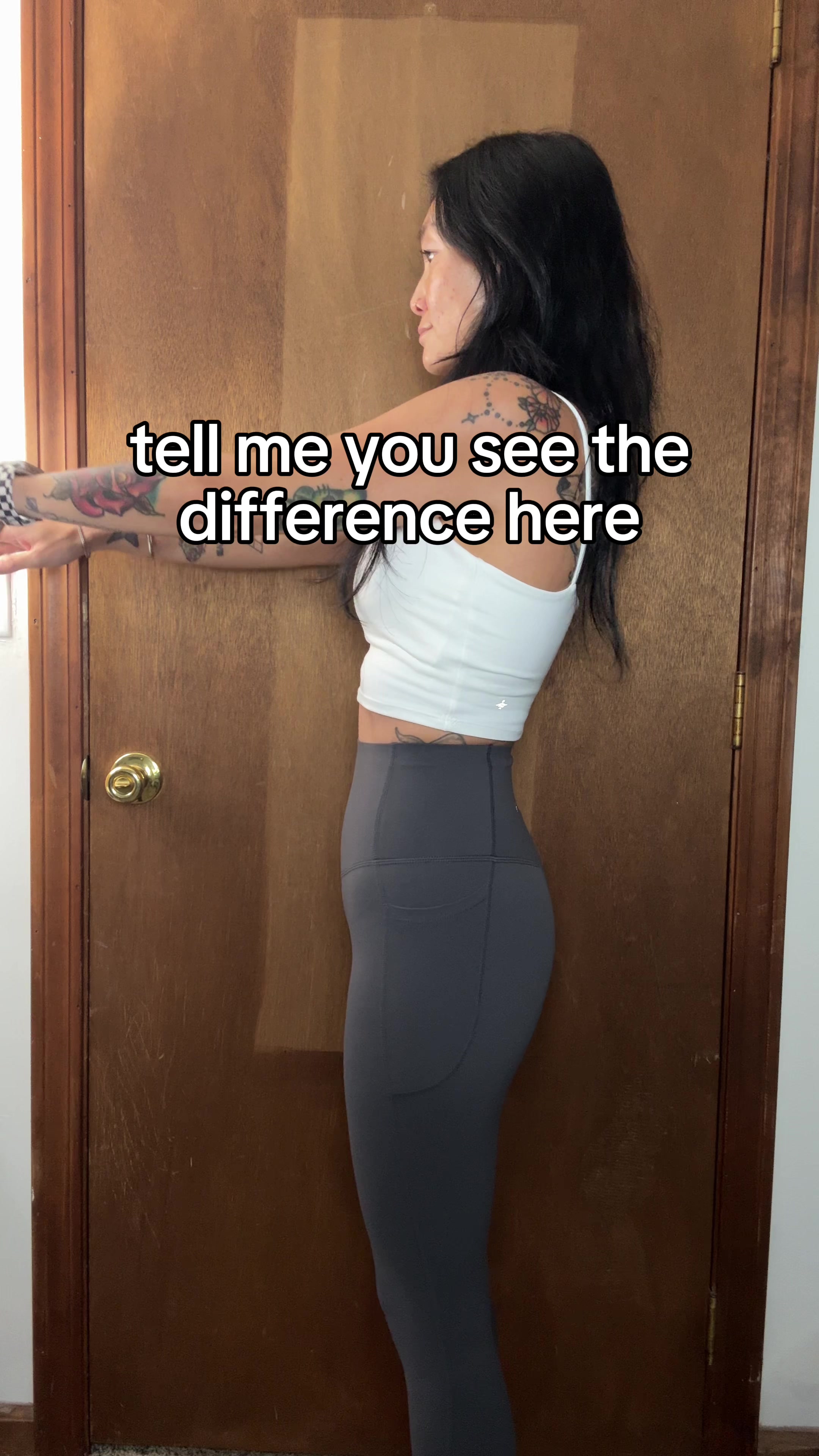 @sue | millennial mom