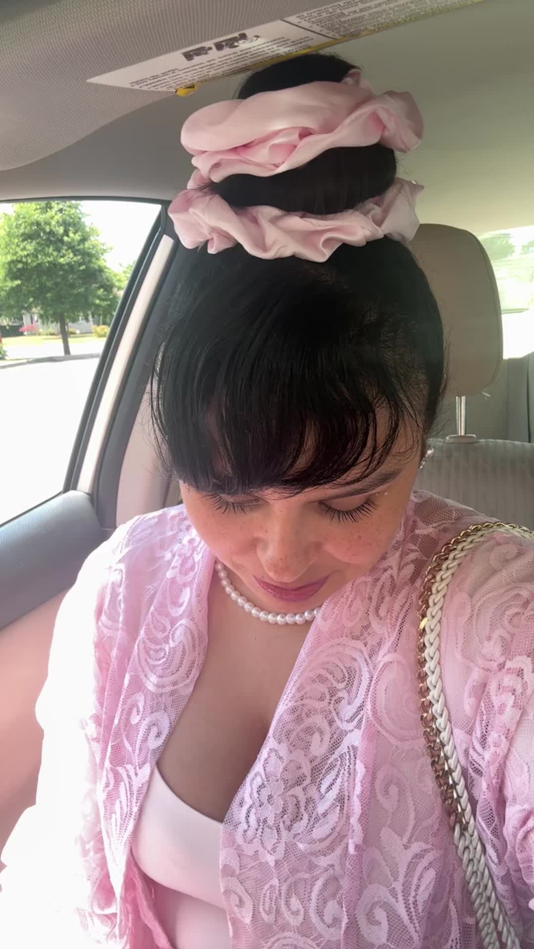 @mami