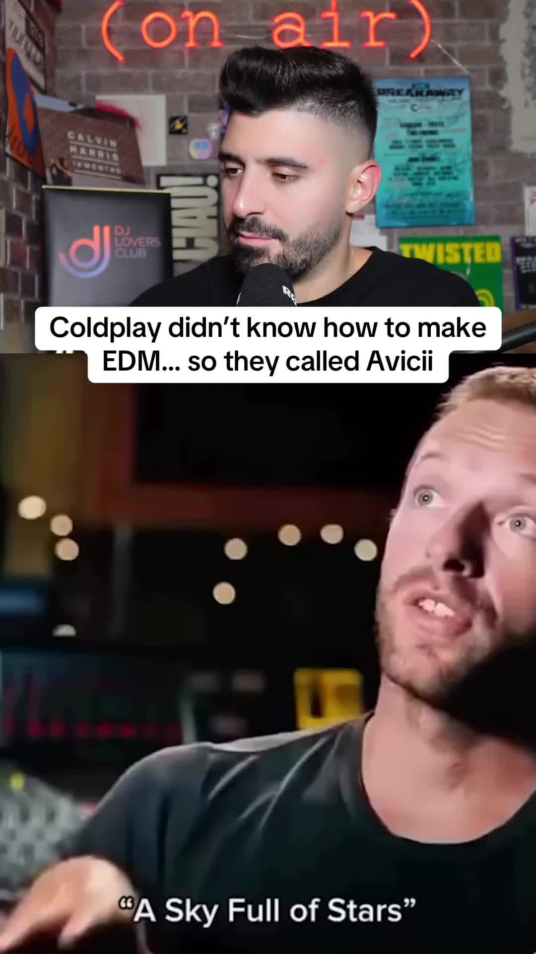 @bobbyhendrickson