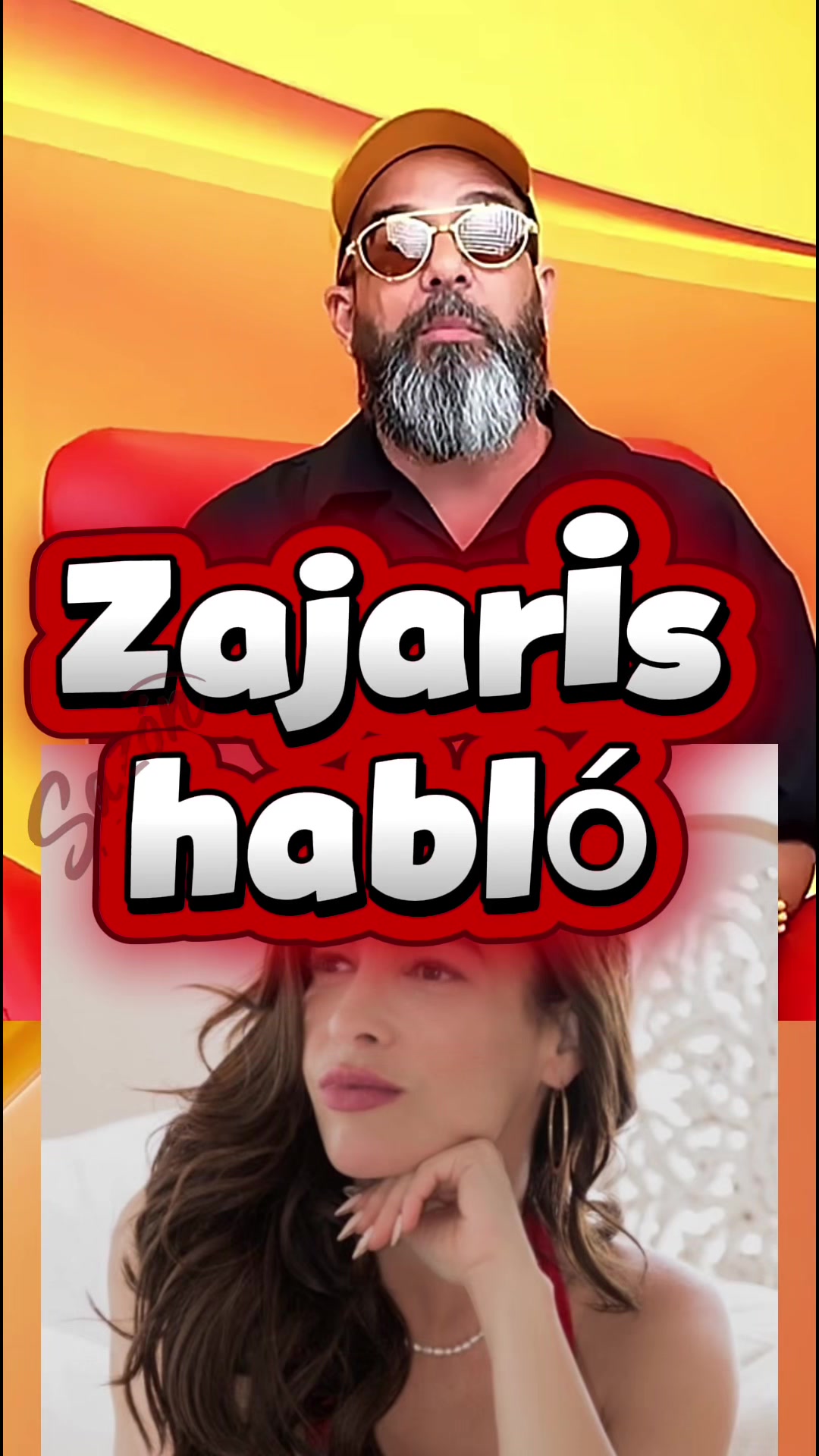 @Saz&oacute;n de la noticia