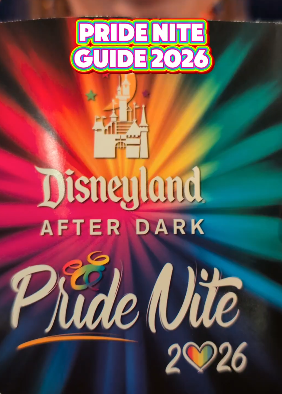 @Sometimes Castles