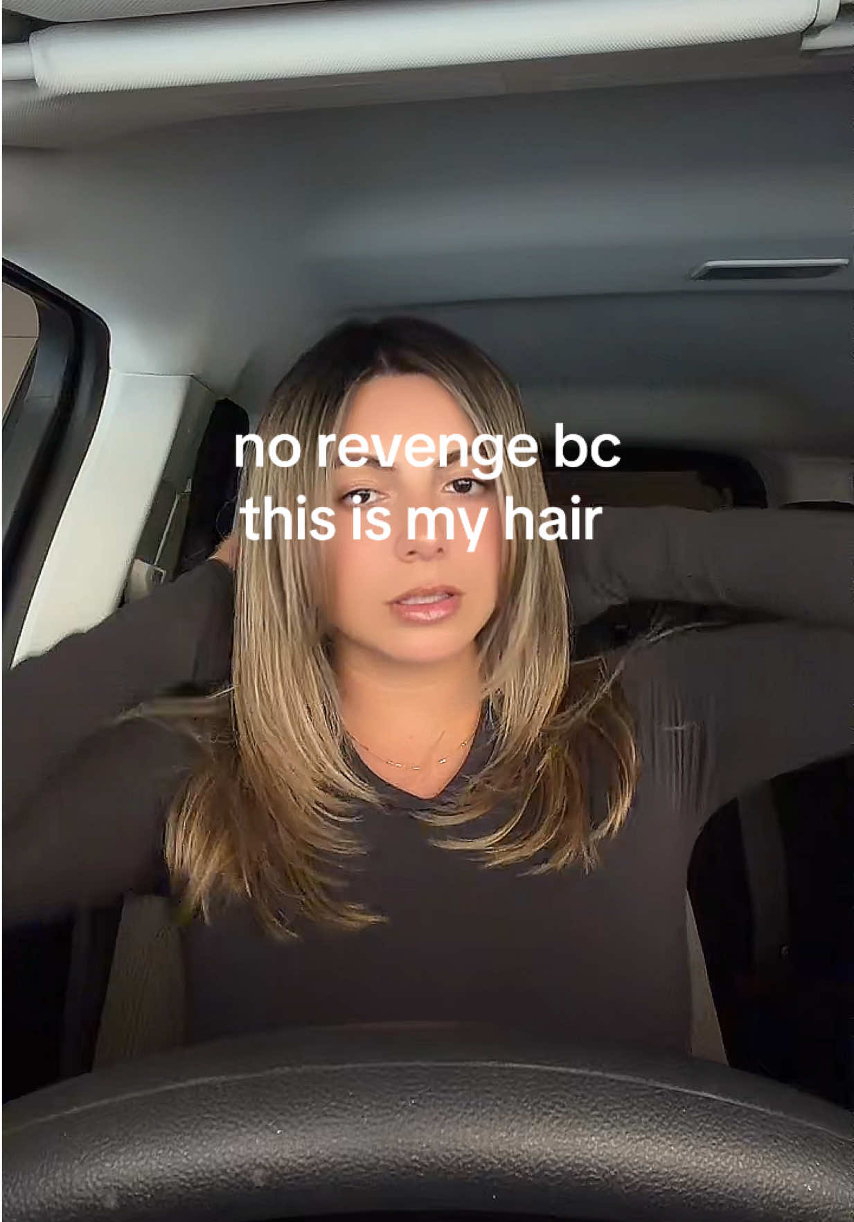 @danielle