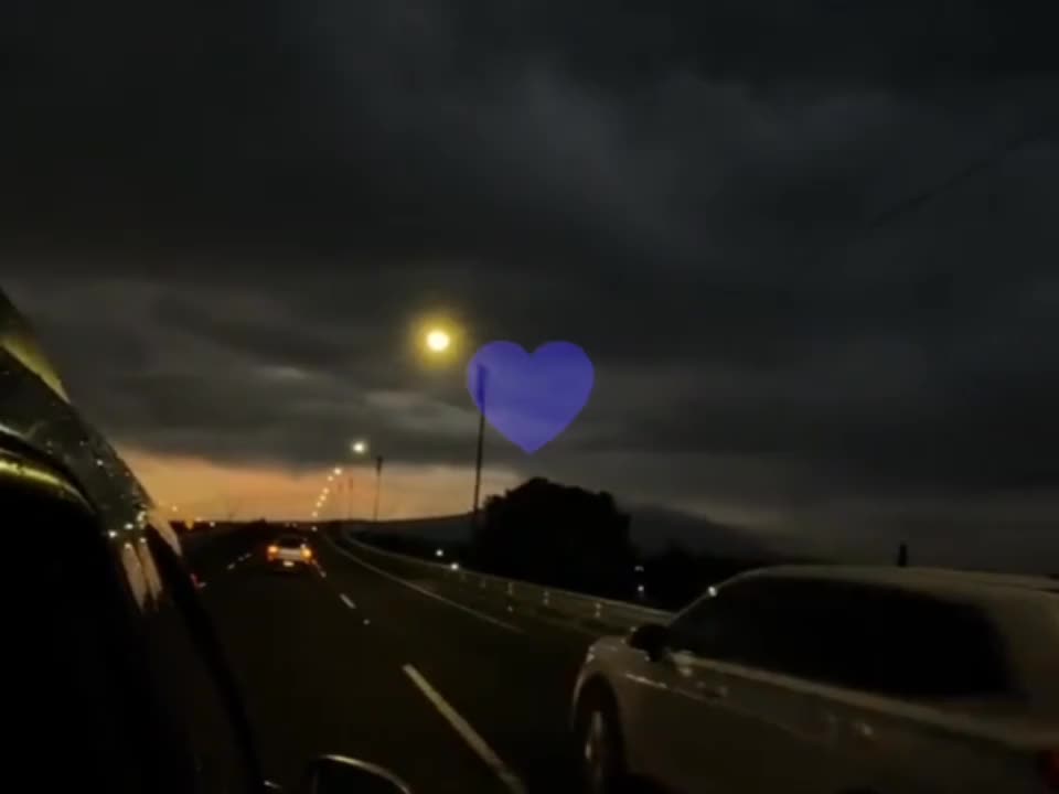 @ð¹ð·ðŽðððžð