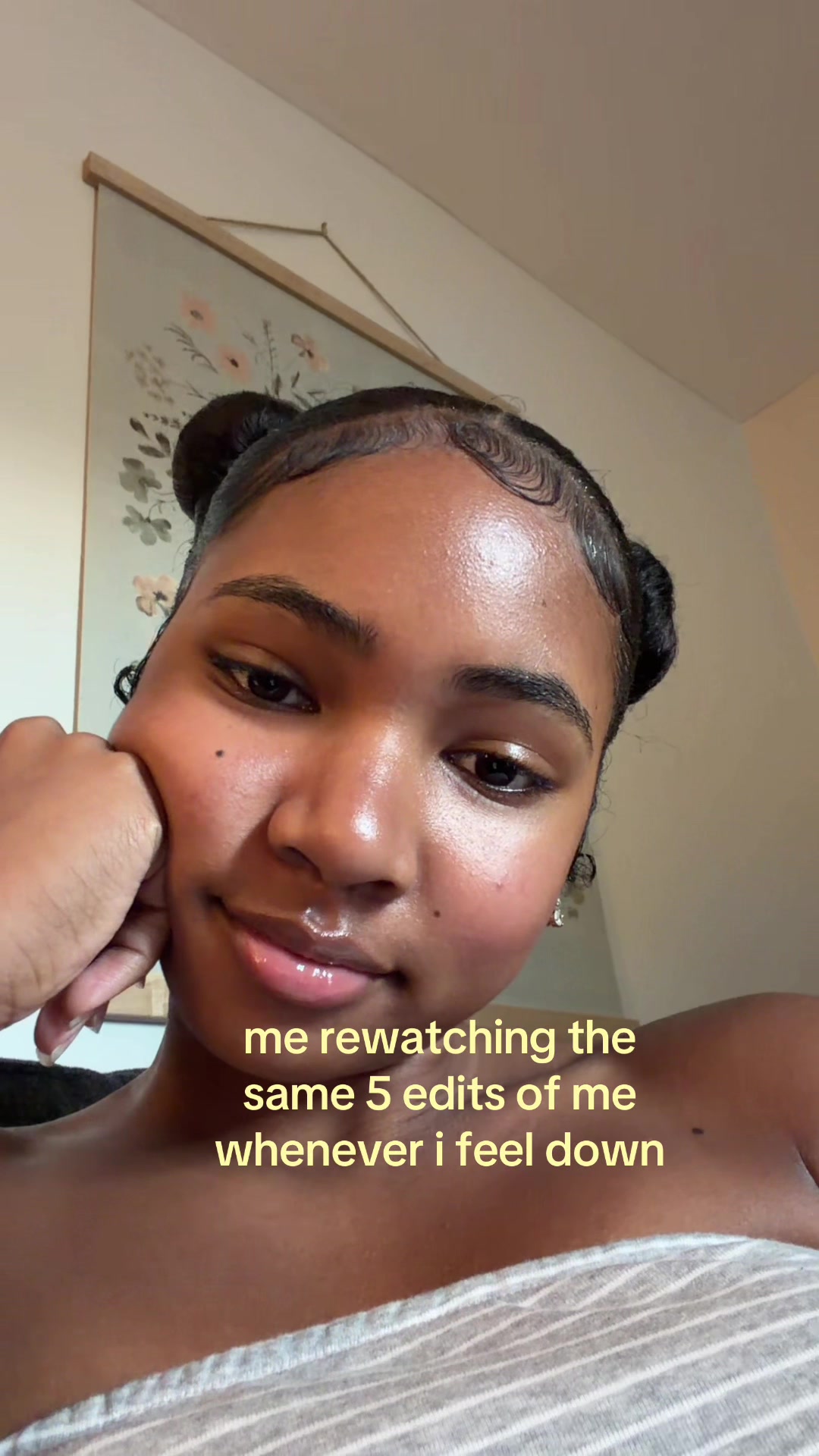 @londyn
