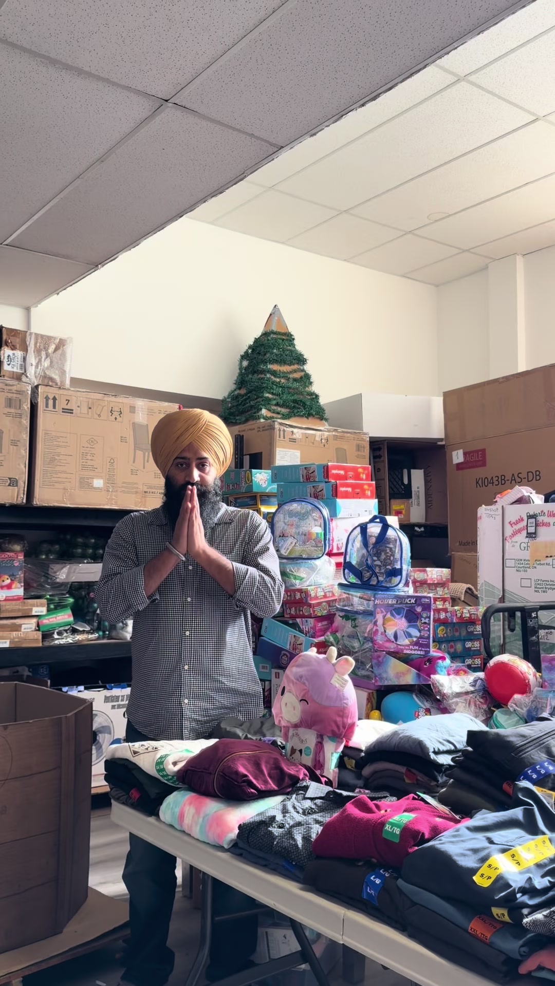 @Punjabtalks