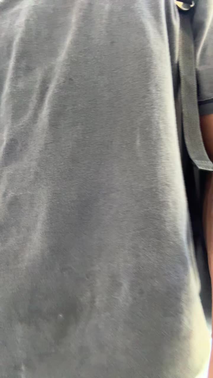 @nm3ls