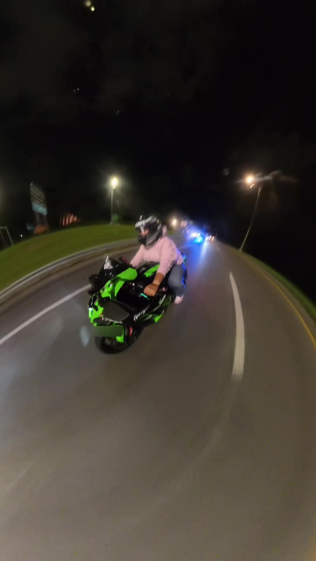 @ZX10R_girlkc