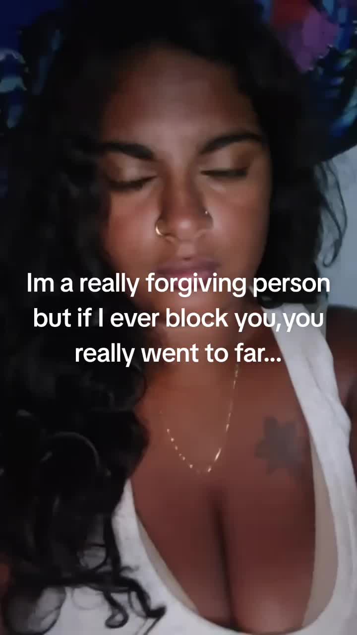 @Navya