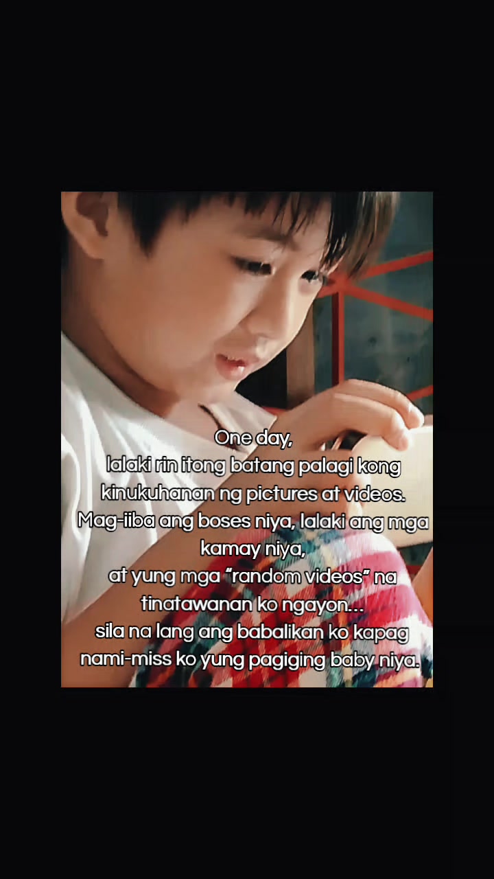 @Mye Vlog💚