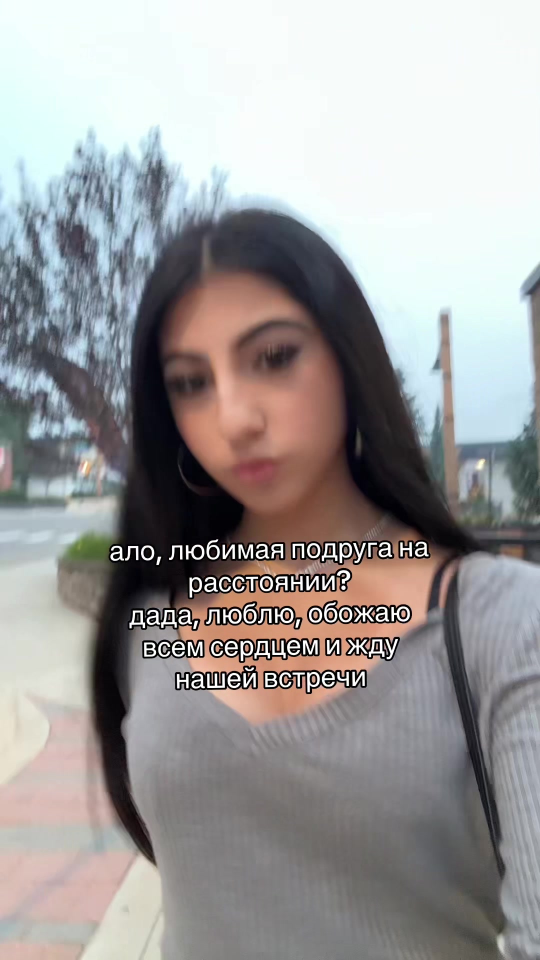 @наргиз🎀