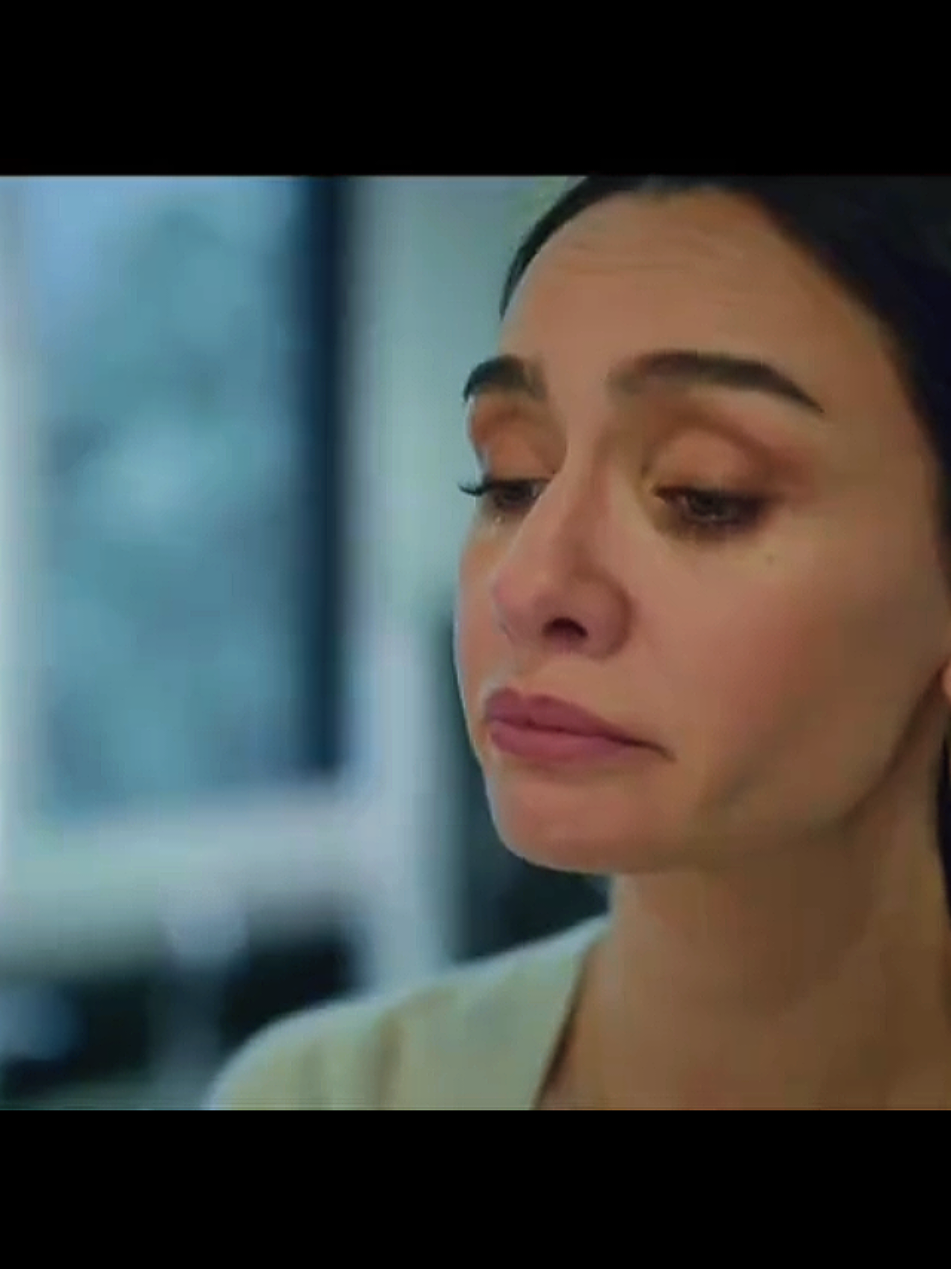 @🦋Birce Akalay Hub🦋