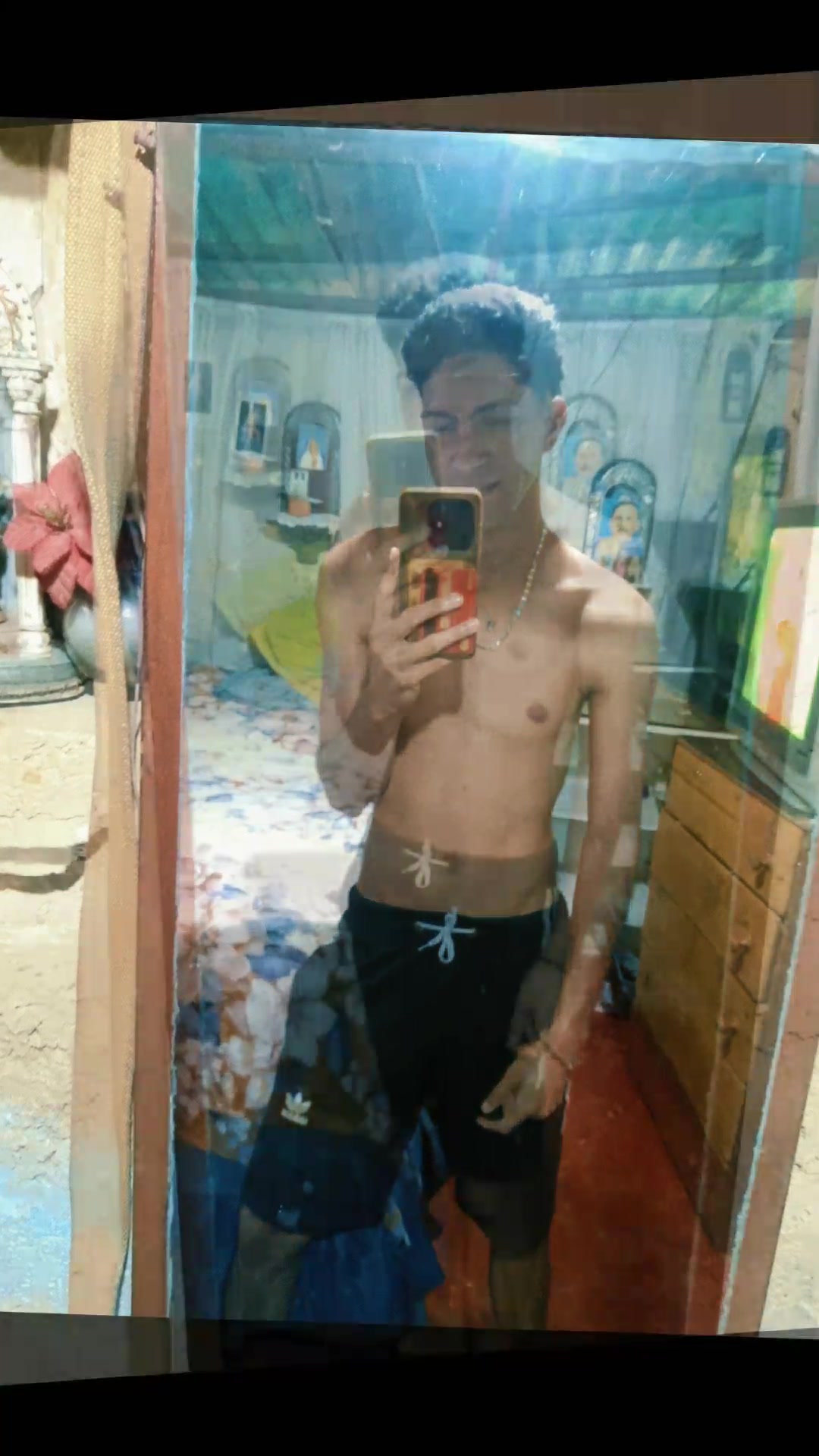 @Jhon Ruiz