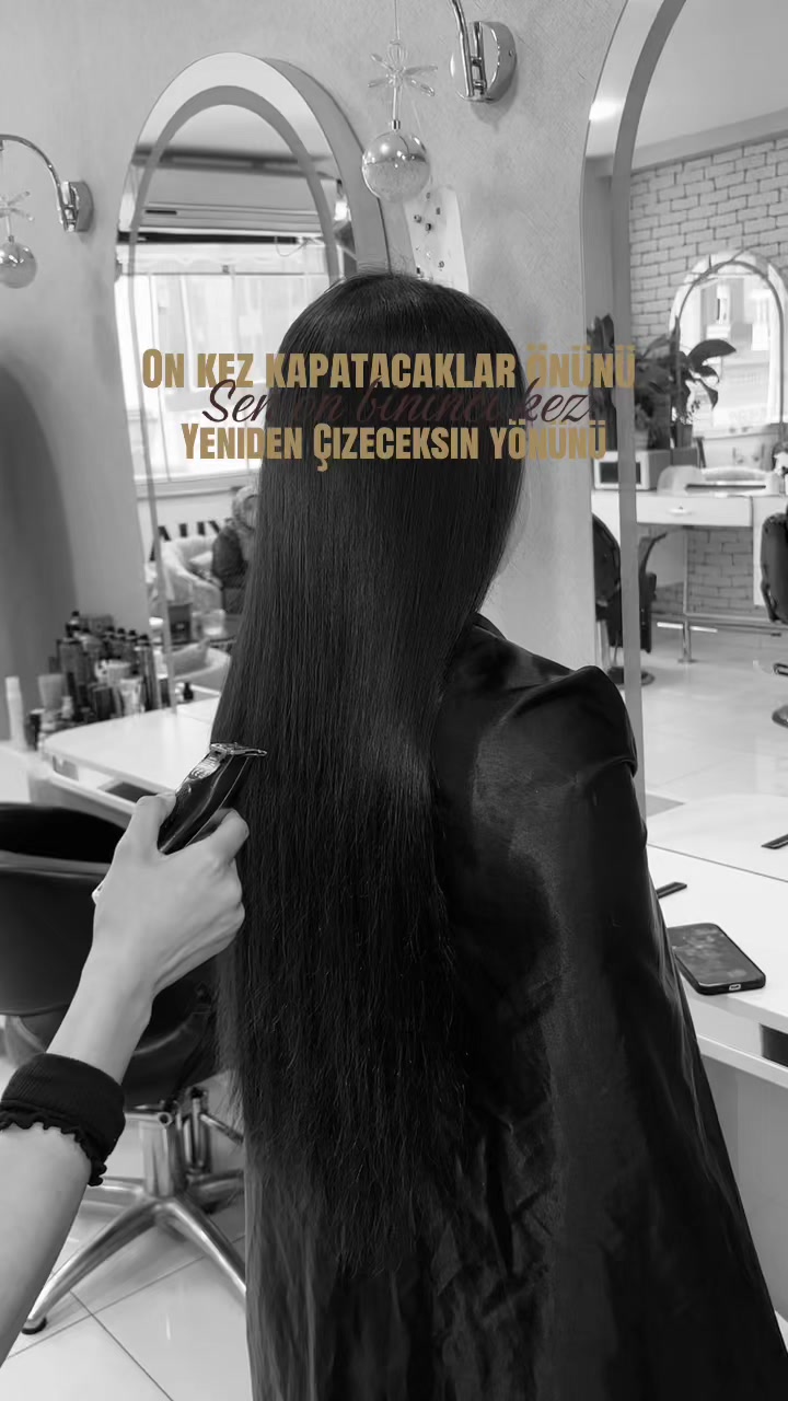 @𝒮𝓊𝒹𝑒