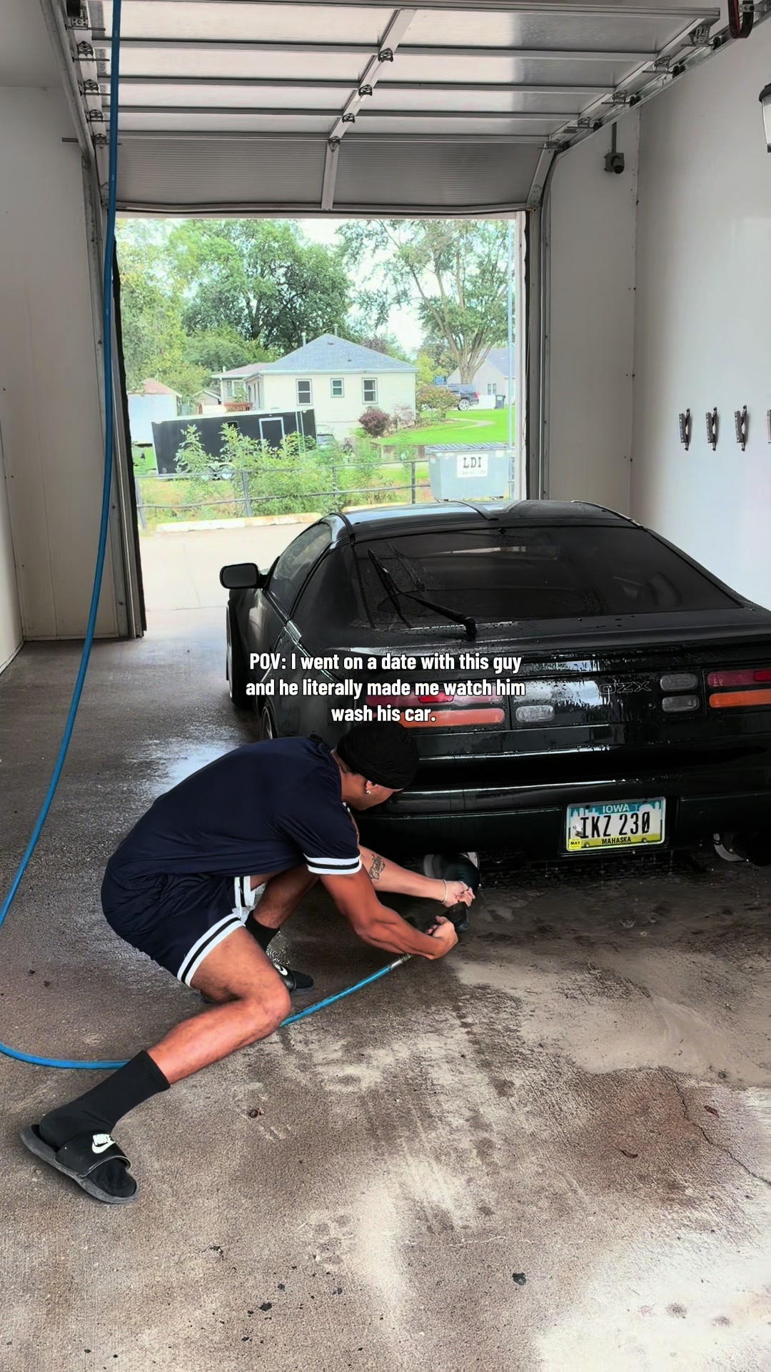 @Str8boi