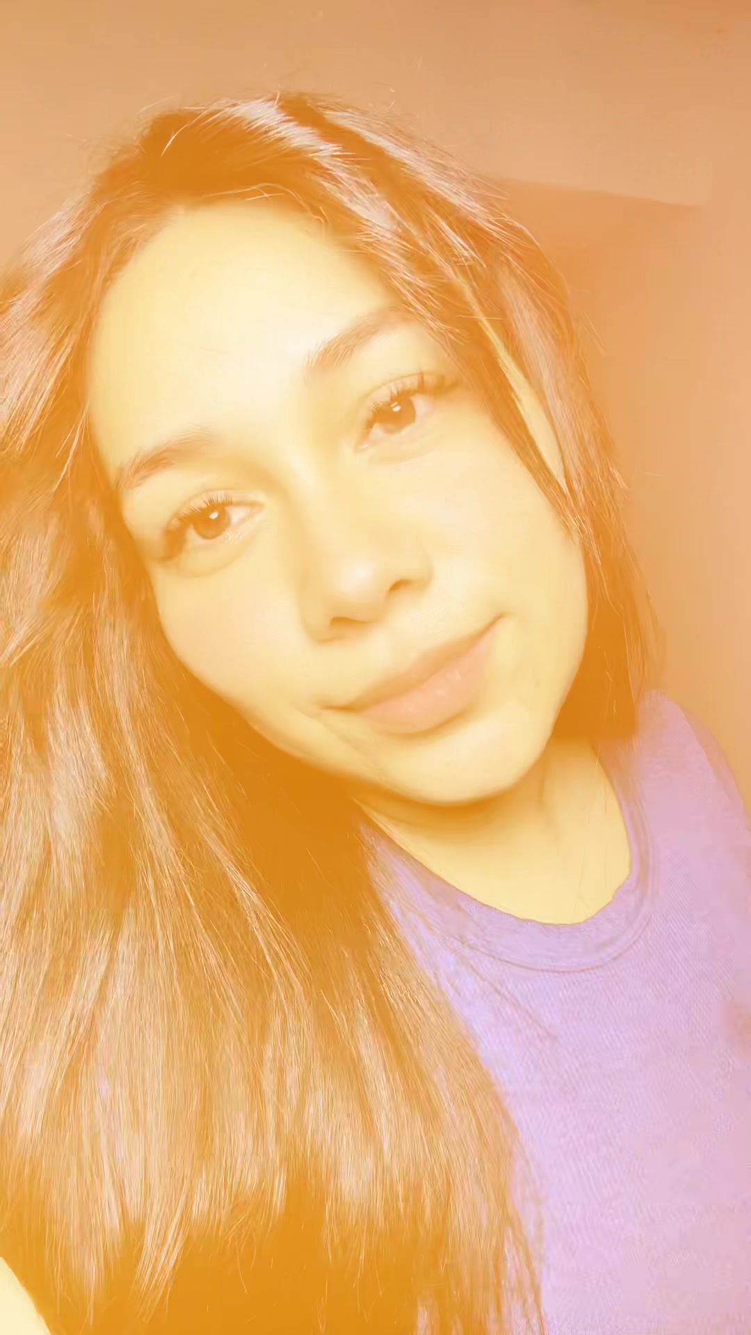 @Luemi🦀