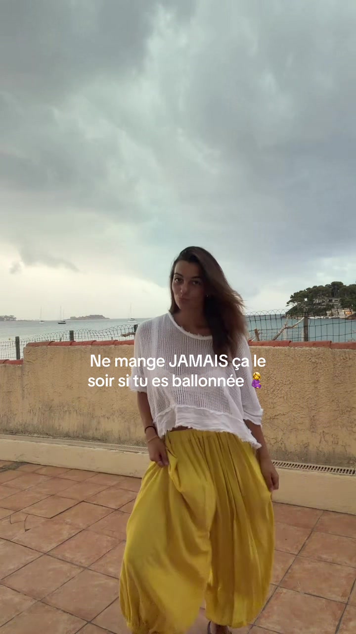 @SHIRLEY 🫐🥝