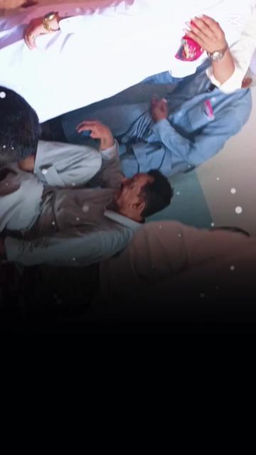 @MوBیN 🤟BنGگSH🥷