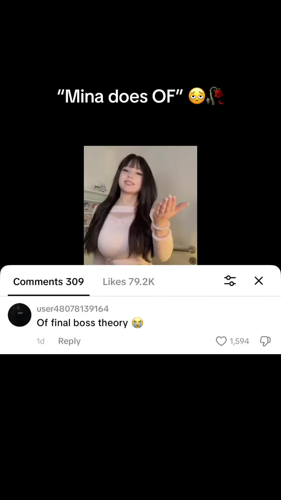 @Fanpage