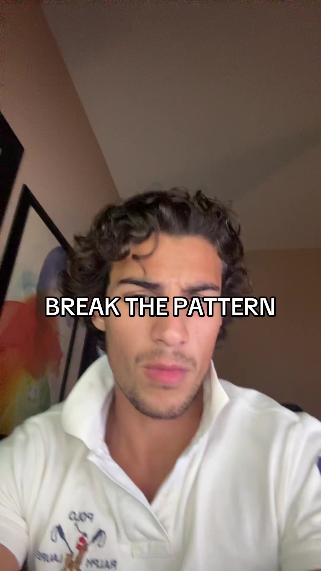 @arman