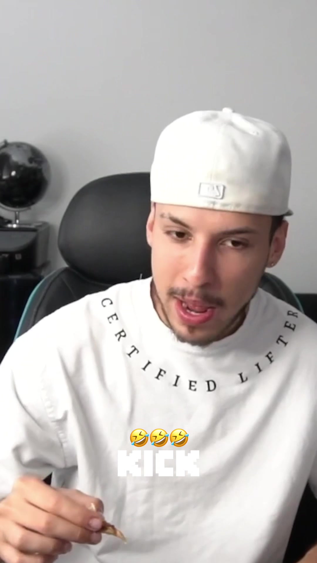 @Sara Clips