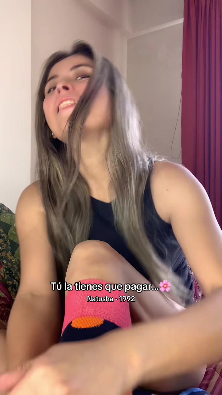 @𝒮𝒾𝓁𝓋𝒾𝒶 𝐹𝒶𝓋𝒾𝑜𝓁𝒶🌸