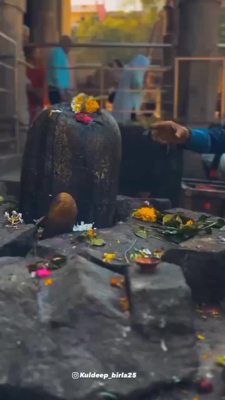 @🕉️🔱Har_Har_Mahadev🕉️🔱