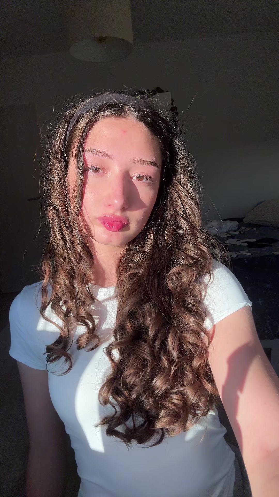 @Niksa
