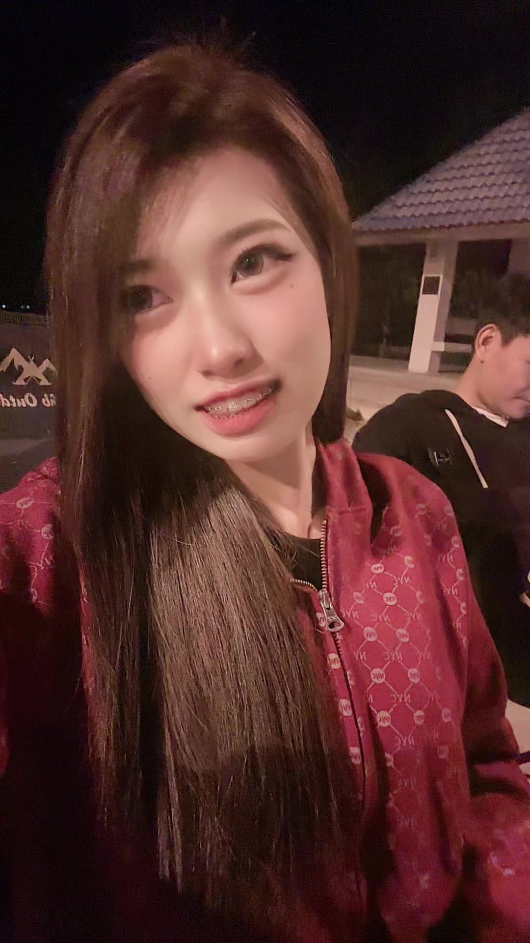 @มัดหมี่🥩🧀