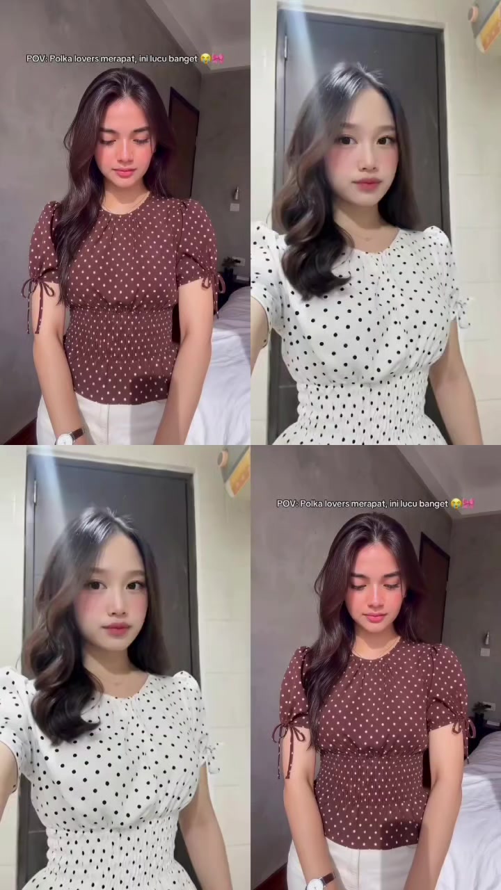 @AisyahSafitri