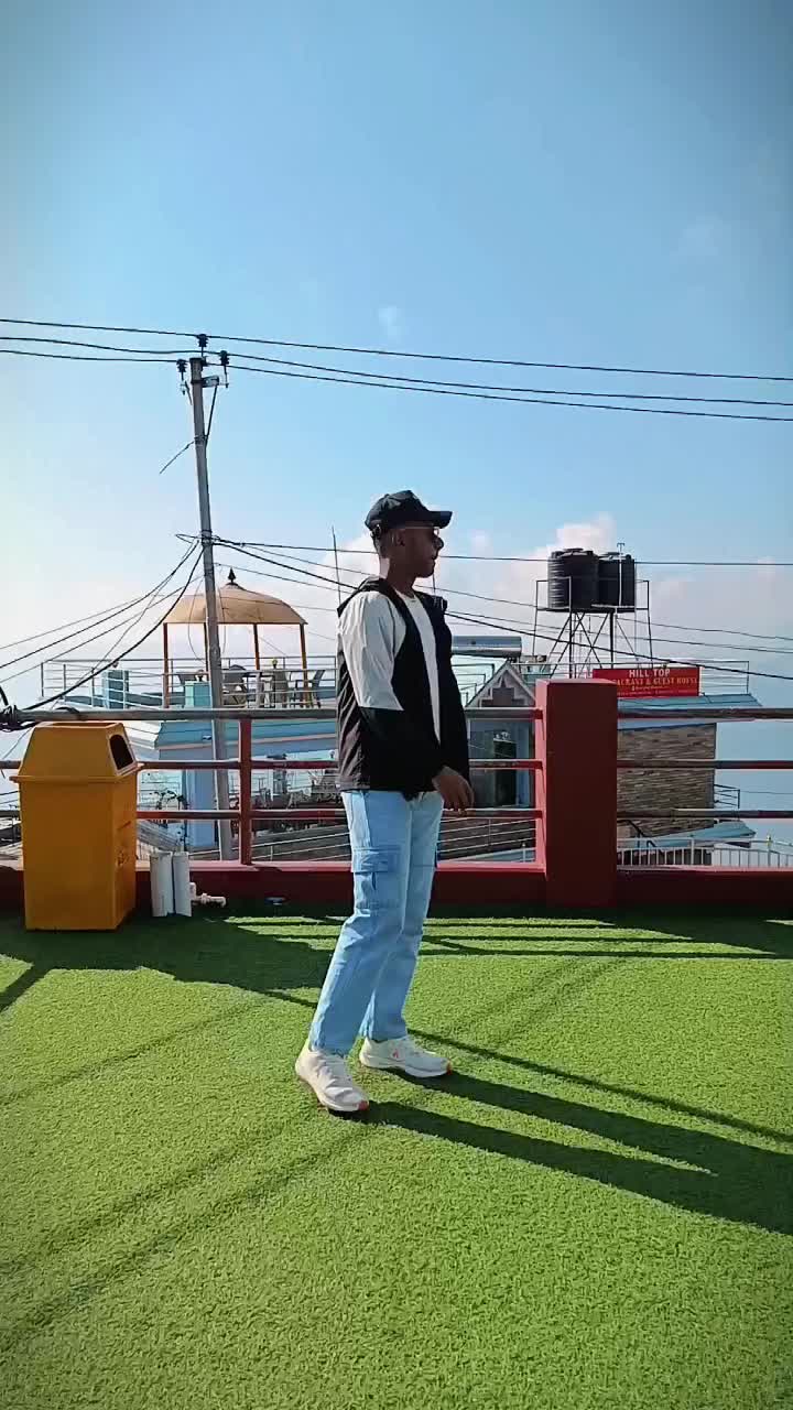 @Sumit_shah🇳🇵