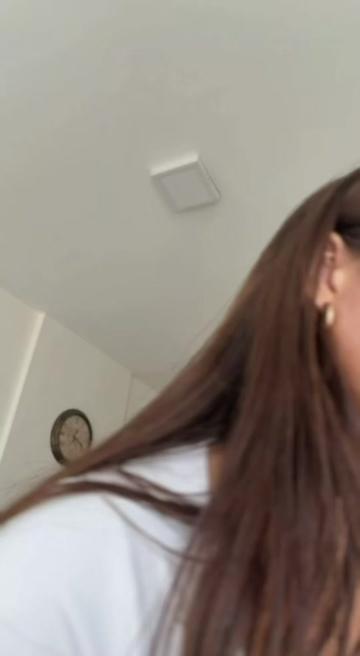 @igcamilaprieto