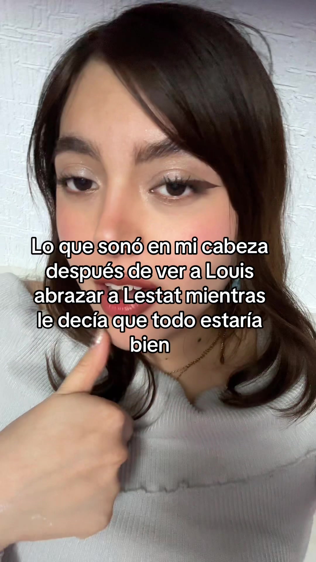 @alessi