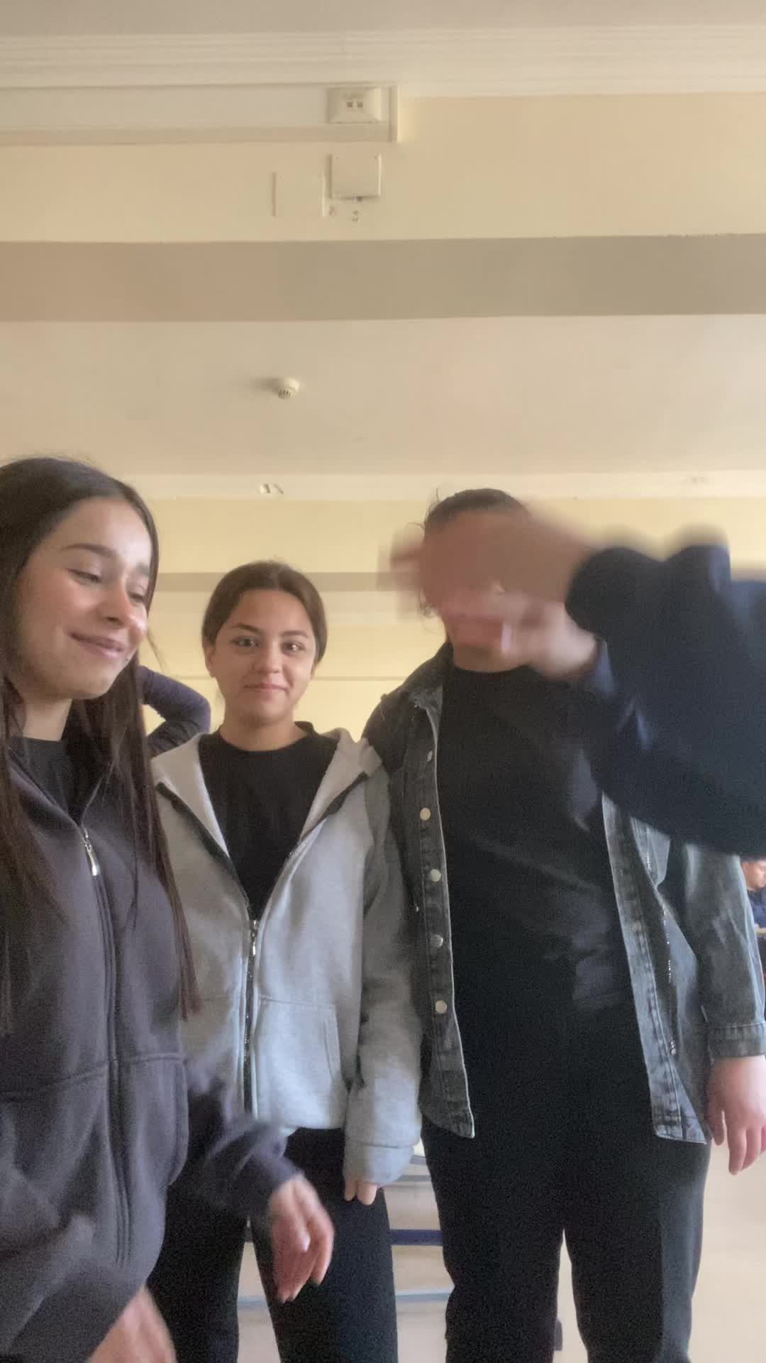 @10-Efsaneler