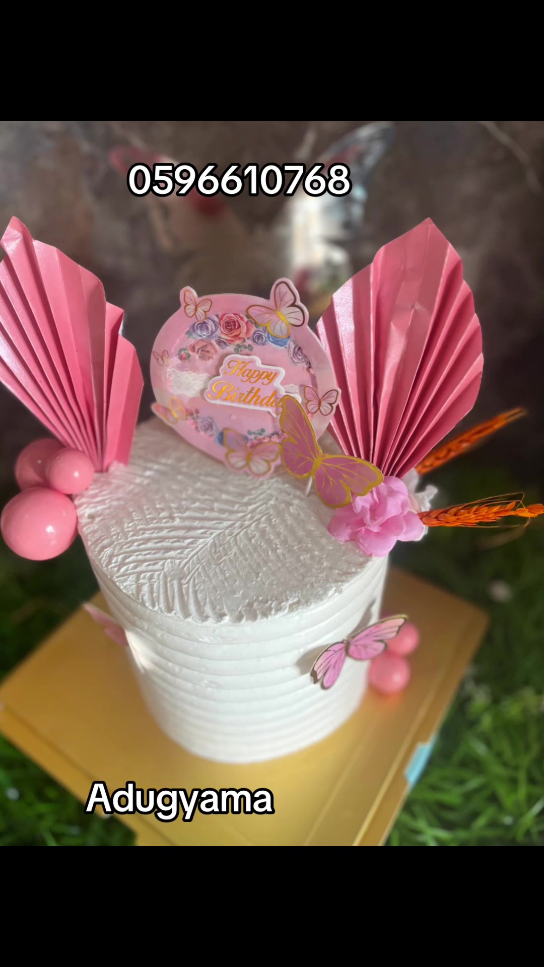 @Nhaf’s bite 🎂and gift 🎁 hub