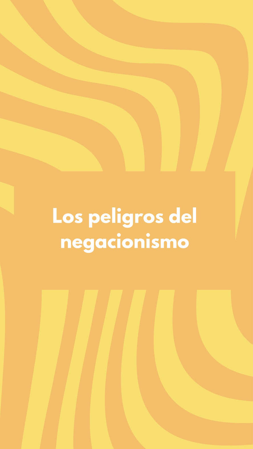 @Paula Forero