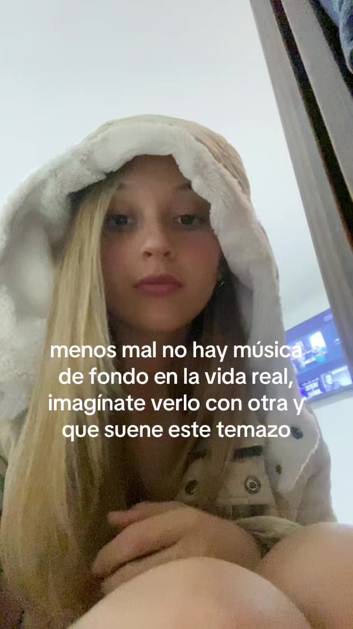 @priscila